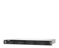 QNAP TS-433eU RACK - 1263780 - zdjęcie 3